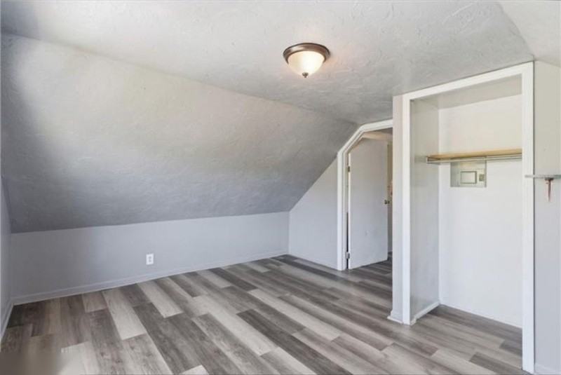 3333 Desota Ave - Photo 2 of 5
