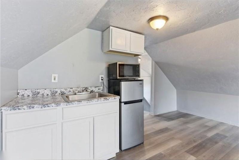 3333 Desota Ave - Photo 5 of 5