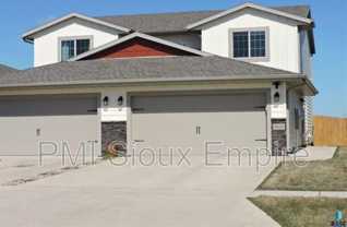 9600 W Broek Dr - Photo 1 of 1
