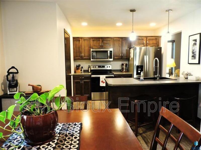 9600 W Broek Dr - Photo 2 of 15