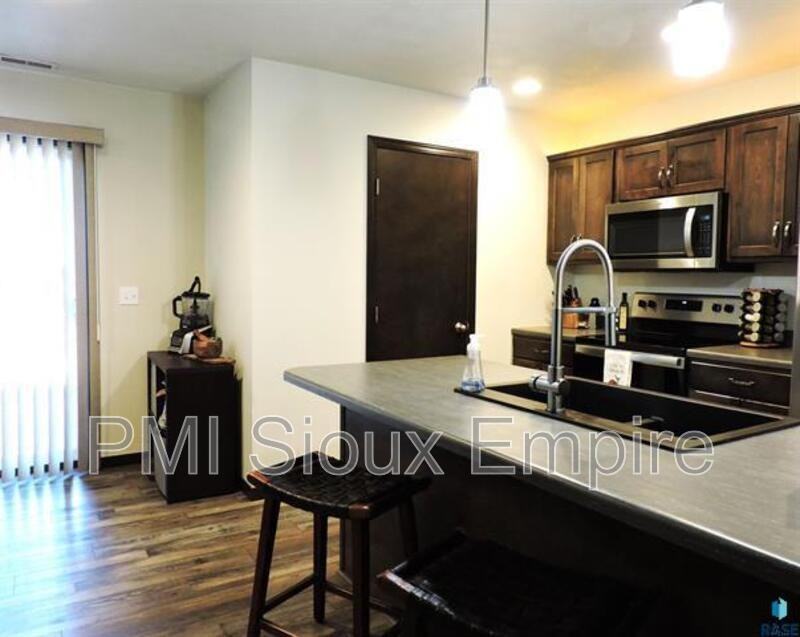 9600 W Broek Dr - Photo 3 of 15
