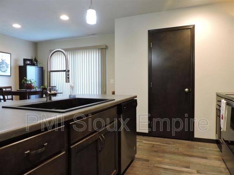 9600 W Broek Dr - Photo 4 of 15