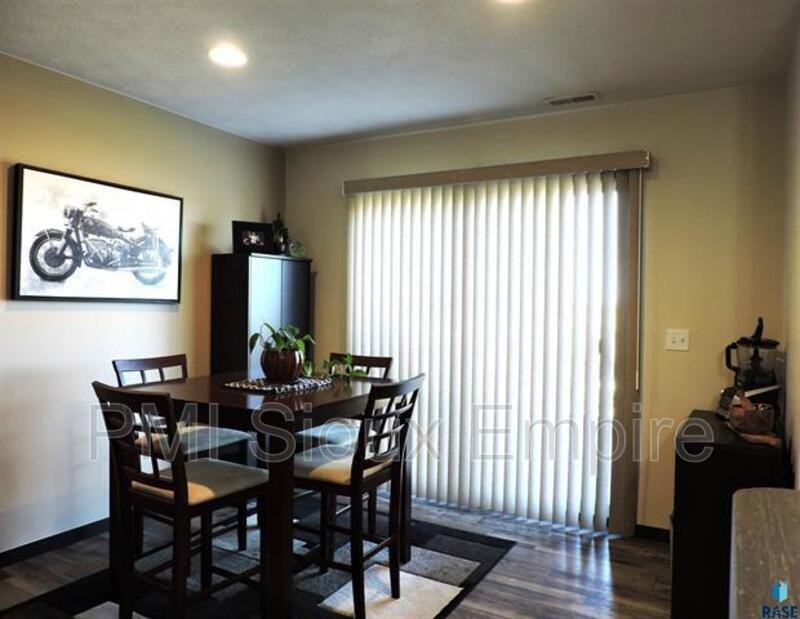 9600 W Broek Dr - Photo 5 of 15