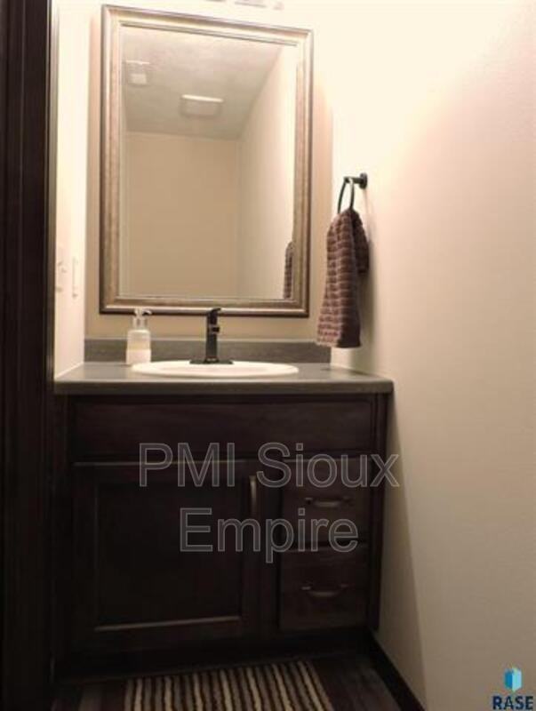 9600 W Broek Dr - Photo 6 of 15