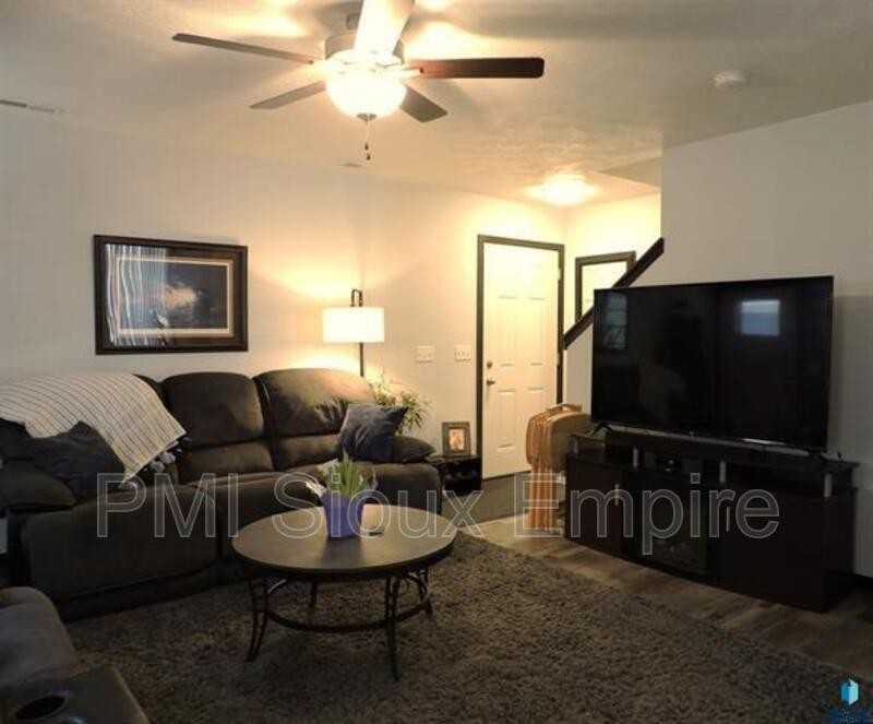 9600 W Broek Dr - Photo 7 of 15