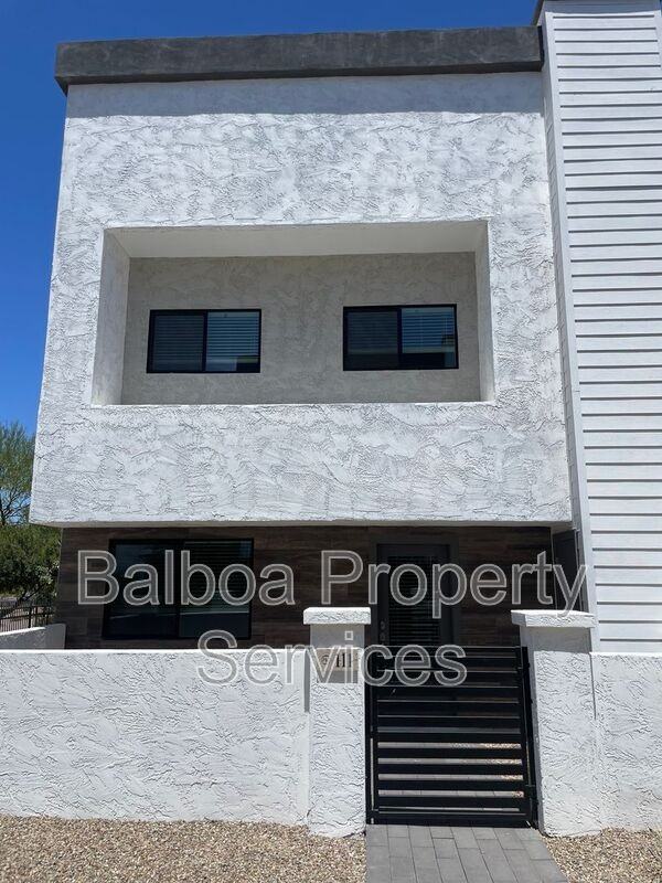 1318 S 105th Pl #111