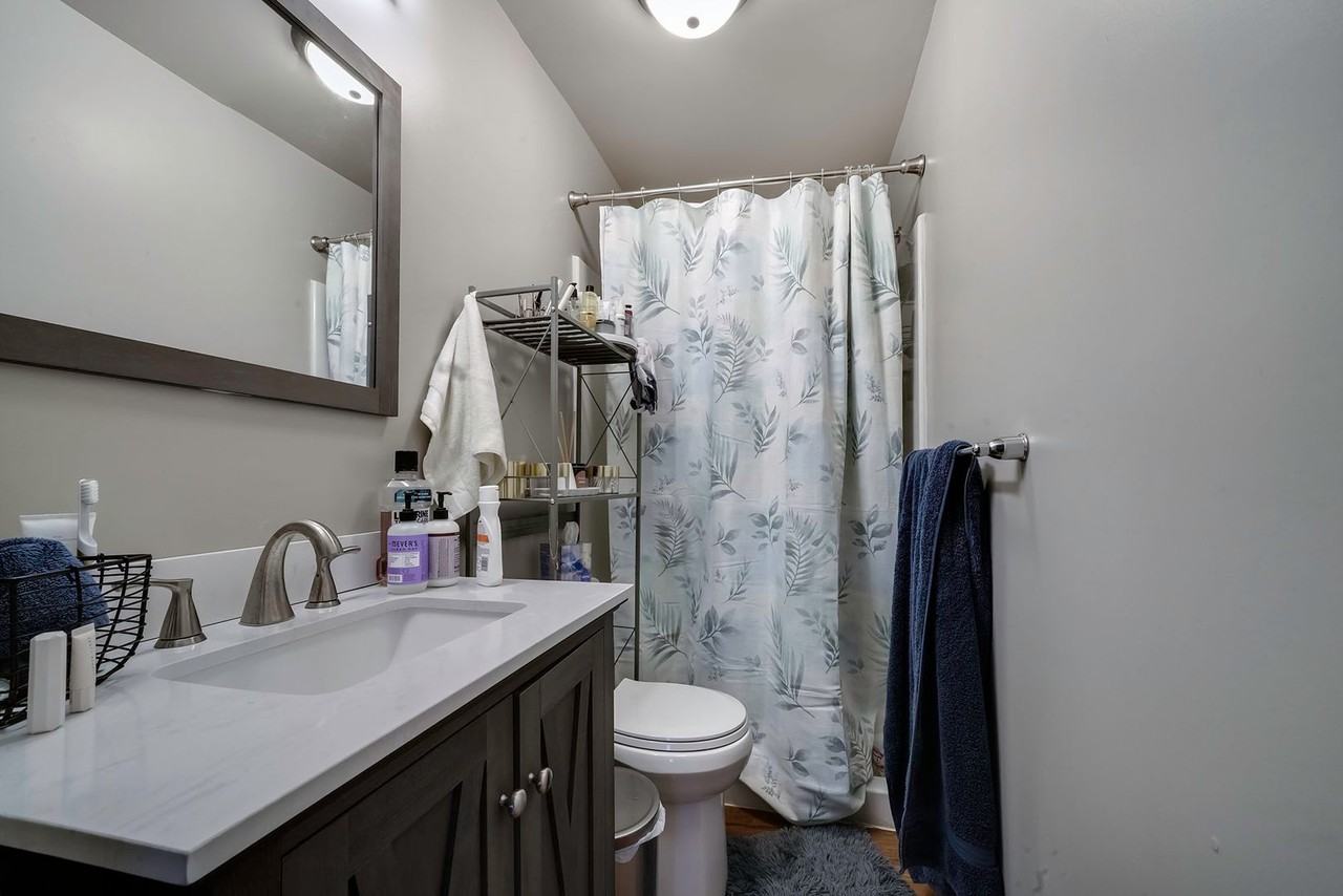 3475 1/2 Denny St - Photo 6 of 6