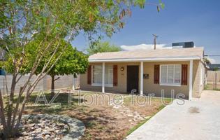 featured image of 2037 N 21st Pl
