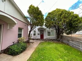 featured image of 116 Sw #4