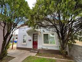 featured image of 116 Sw #4