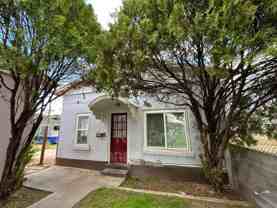 116 Sw #4 - Photo 1 of 1