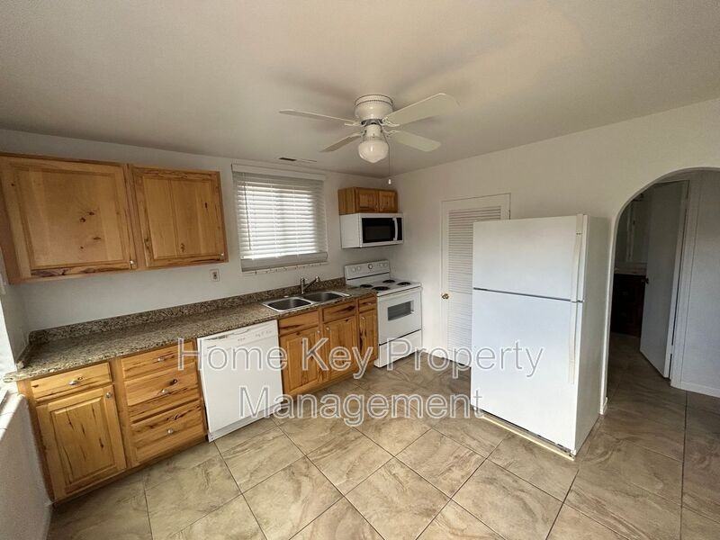 116 Sw #4 - Photo 4 of 15