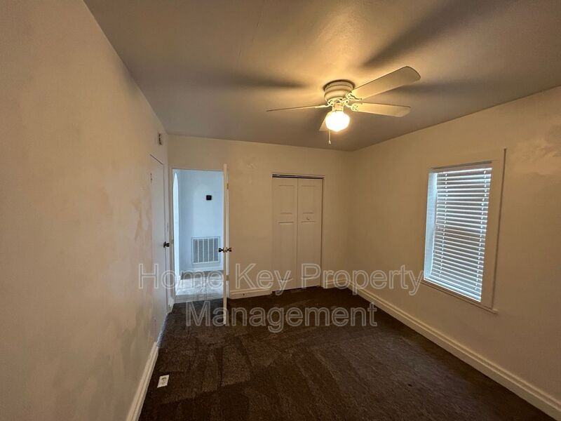 116 Sw #4 - Photo 5 of 15
