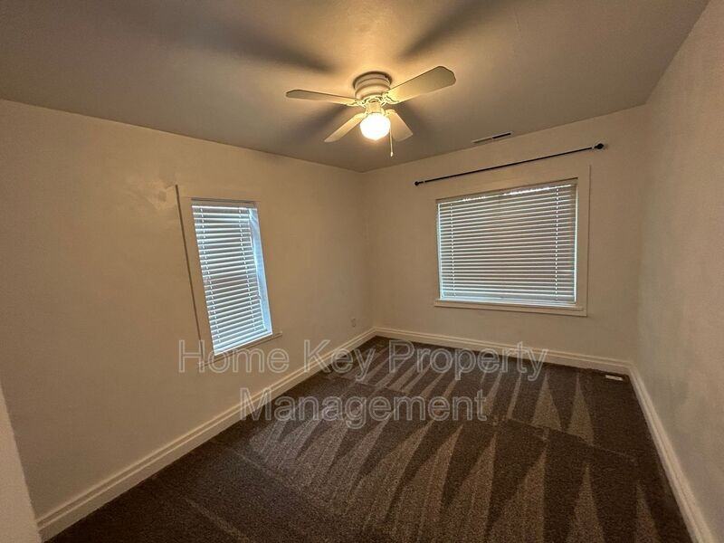 116 Sw #4 - Photo 6 of 15
