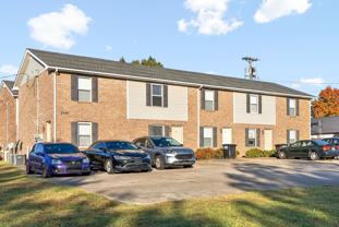 Mason Way-2244 (x5) - Photo 1 of 1