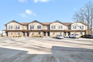 featured image of 243 Smithson Ln