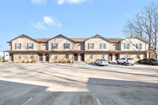Smithson Ln - 243 (x7) - Photo 1 of 1