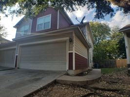 featured image of 2502 Allred Dr