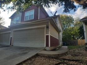 2502ALLRED - Photo 1 of 1