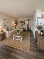 4th Plain Court Apartments - Photo 1 of 1