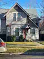 1114 Fort St - Photo 1 of 1