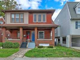 featured image of 2311 N 2nd St