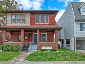 2311 N 2nd St - Photo 1 of 1