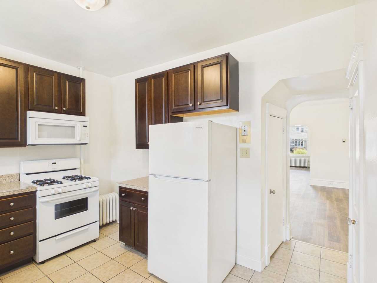 2311 N 2nd St - Photo 6 of 29