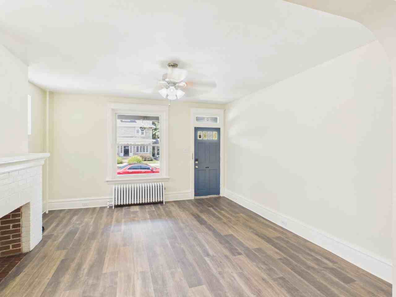 2311 N 2nd St - Photo 7 of 29