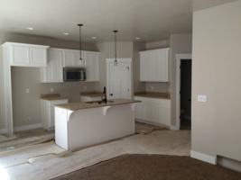 featured image of 4453 W Mountain Run Ln