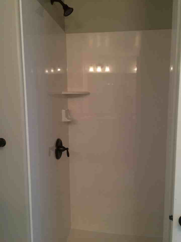 4453 W Mountain Run Ln - Photo 7 of 9