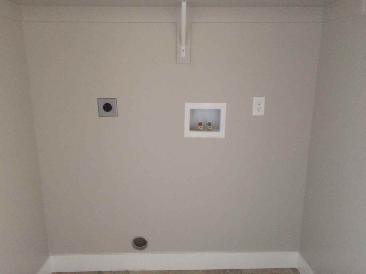 4453 W Mountain Run Ln - Photo 7 of 9