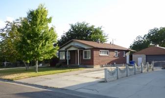 featured image of 9590 S Amber Ln