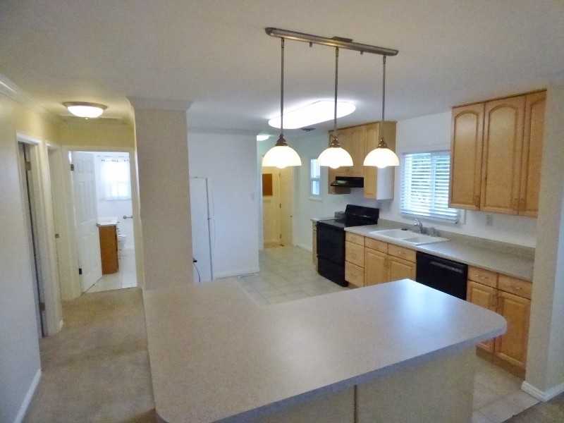 9590 S Amber Ln - Photo 5 of 15