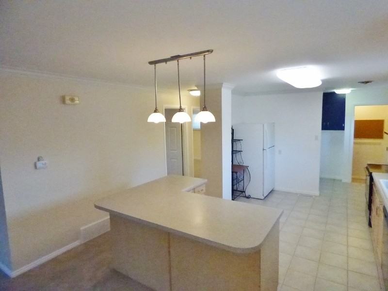 9590 S Amber Ln - Photo 6 of 15