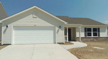featured image of 2111 Rutherford Dr