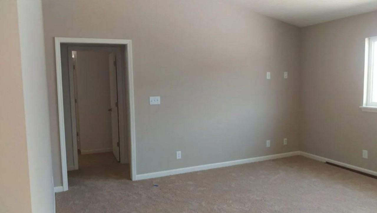 2111 Rutherford Dr - Photo 6 of 10