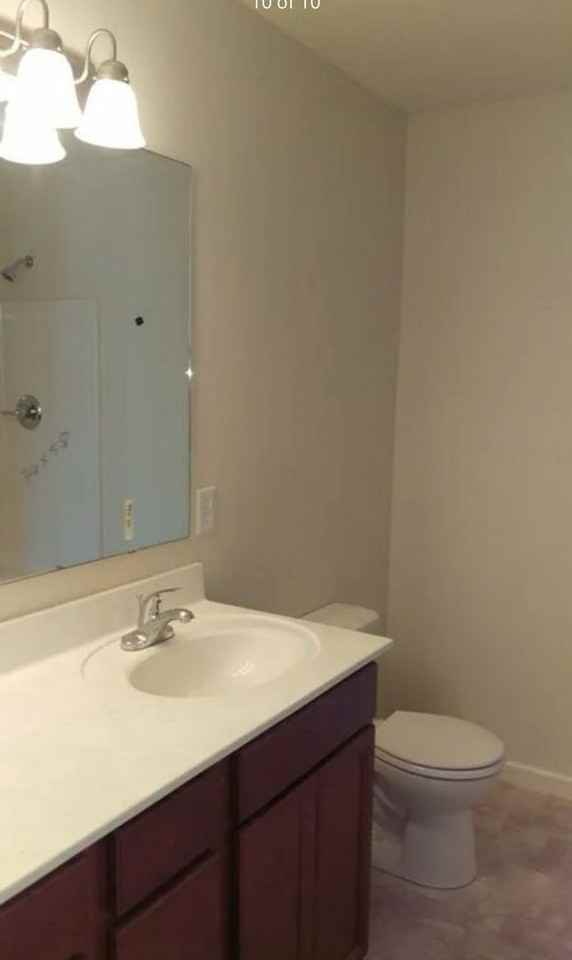 2111 Rutherford Dr - Photo 7 of 10