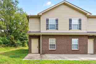 McGee Ct - 375 (x6) - Photo 1 of 1