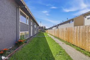 featured image of 6500 E 10th Ave #1