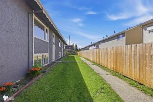 6500 E 10th Ave #1 - Photo 1 of 1