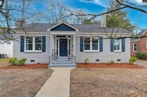 featured image of 2613 Kiawah Ave