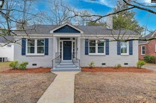 2613 Kiawah Ave - Photo 1 of 1
