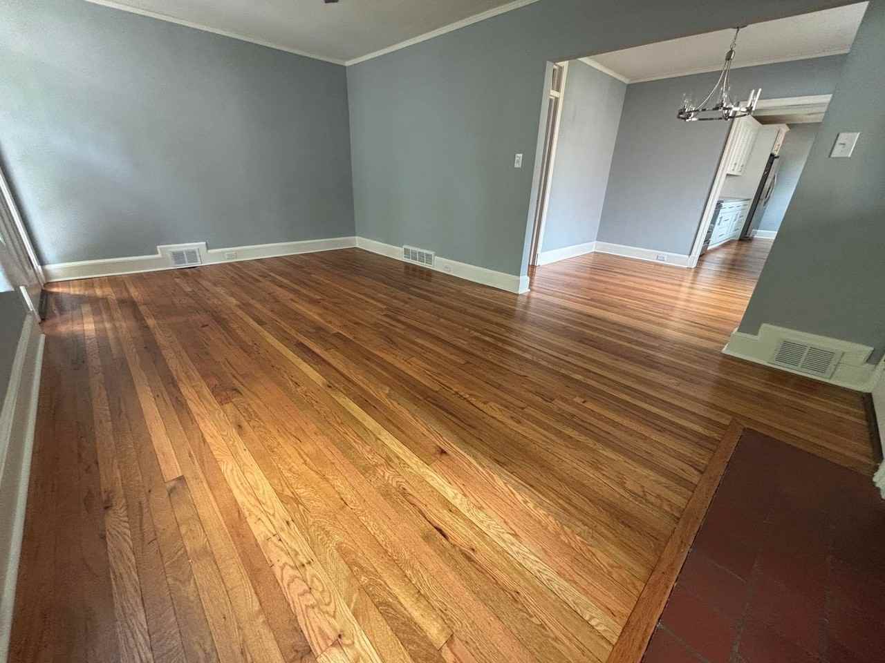 2613 Kiawah Ave - Photo 3 of 29