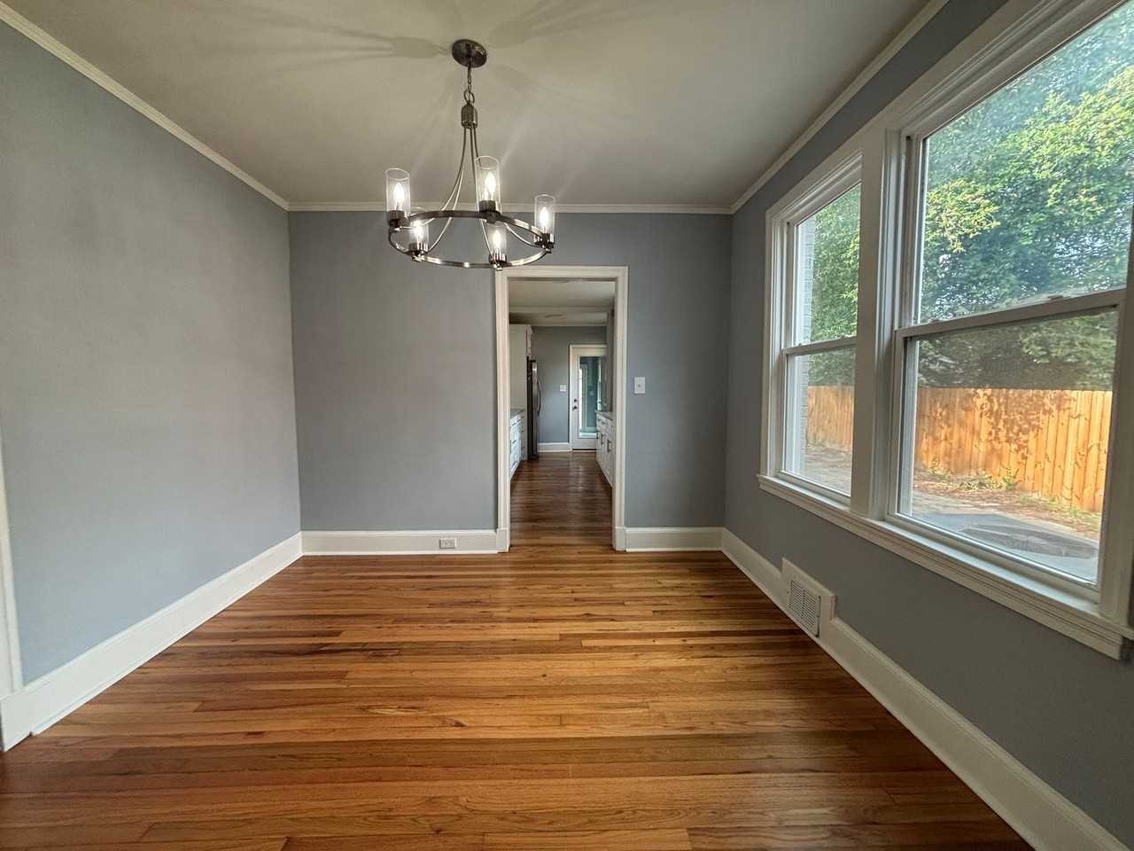 2613 Kiawah Ave - Photo 6 of 29