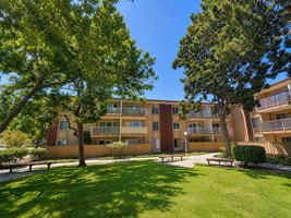 featured image of 38500 Paseo Padre Pkwy #208