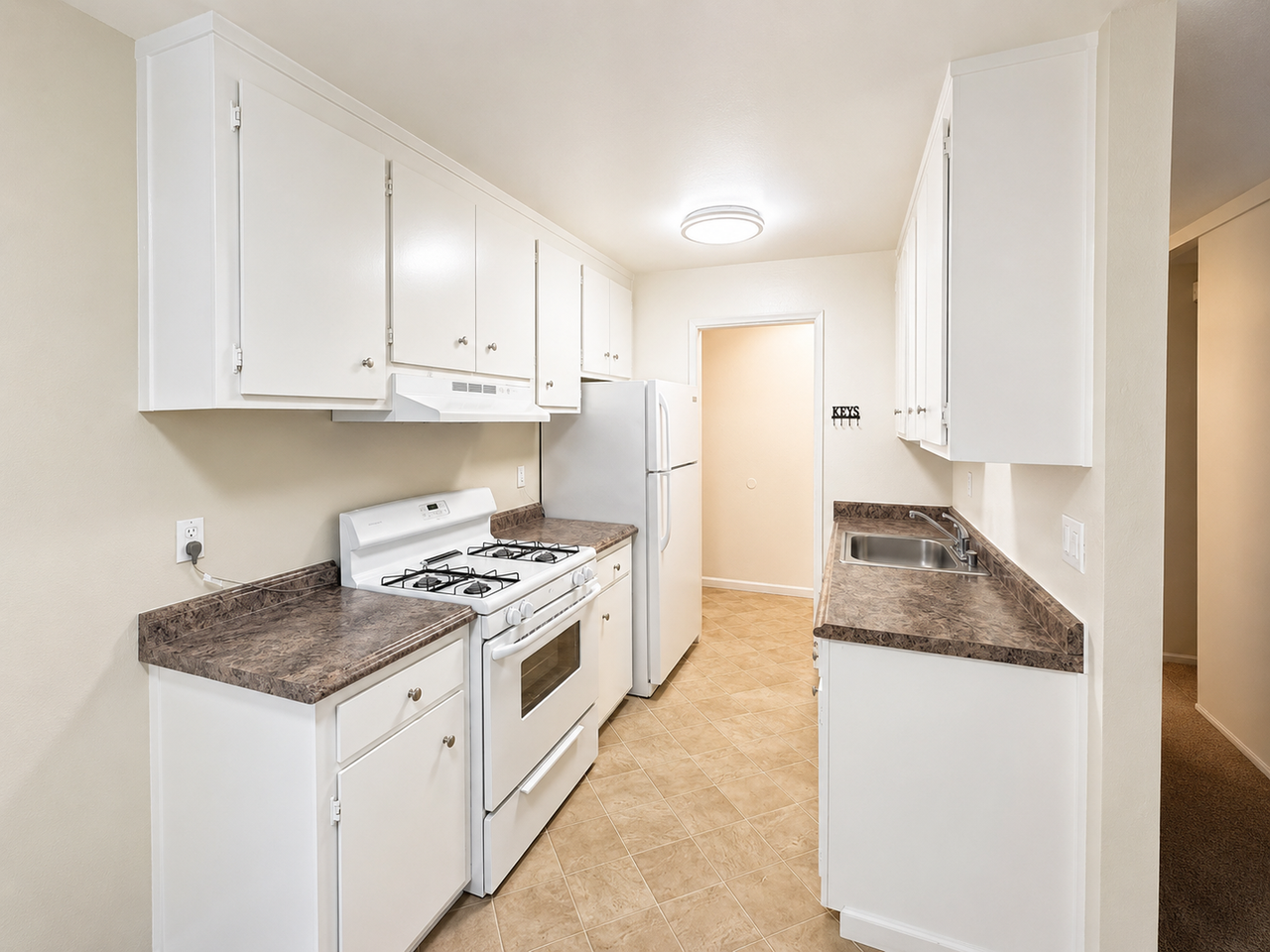 38500 Paseo Padre Pkwy #208 - Photo 2 of 11