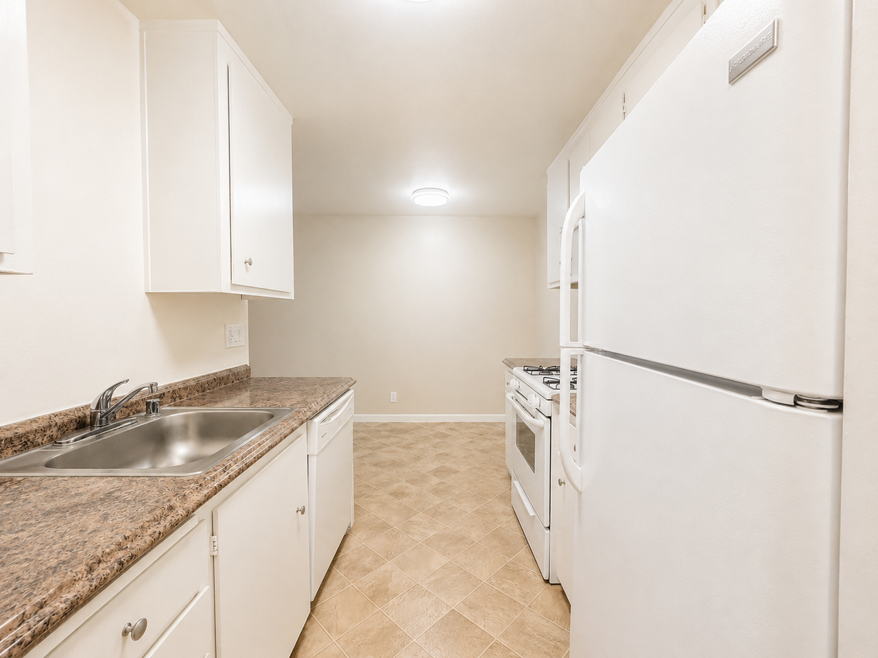38500 Paseo Padre Pkwy #208 - Photo 3 of 11
