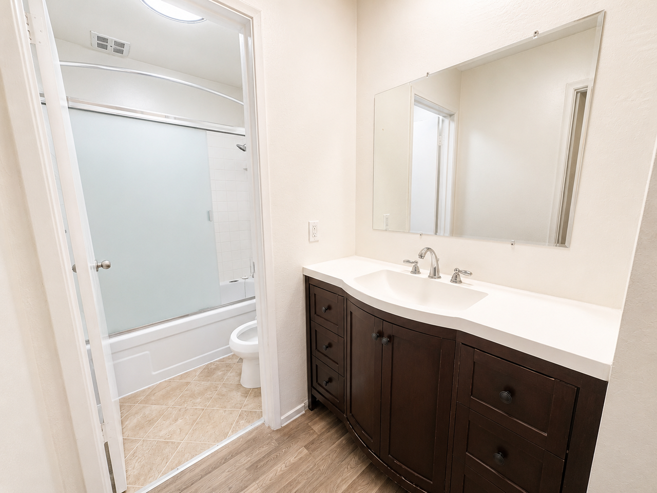 38500 Paseo Padre Pkwy #208 - Photo 6 of 11