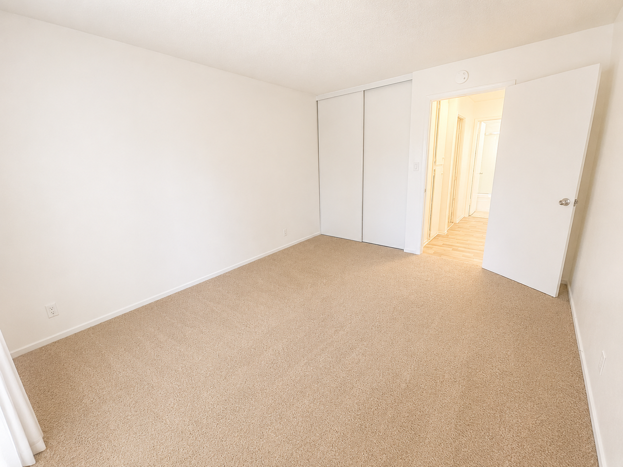 38500 Paseo Padre Pkwy #208 - Photo 7 of 11